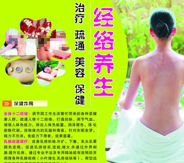 德累斯顿音乐学院市场开发文凭证书